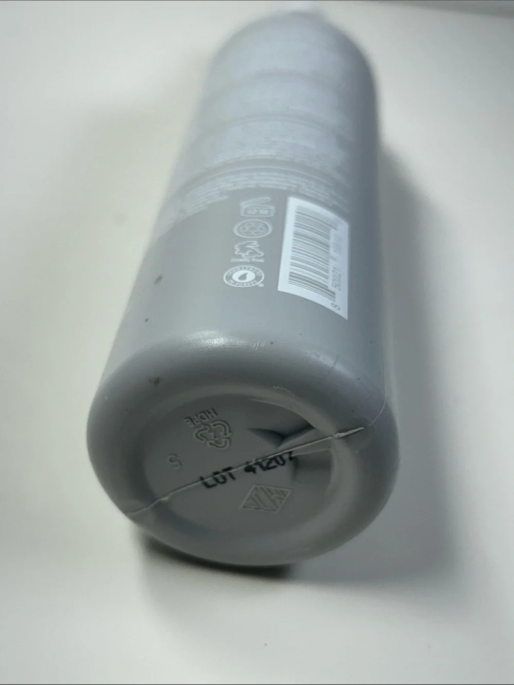 Alaia Complete All-In-One Leave-In Spray — 8 fl oz